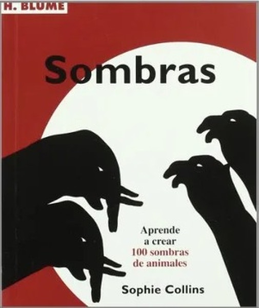 80130-SOMBRAS-APRENDE-A-CREAR-100-SOMBRAS-DE-ANIMALES-9788496669420