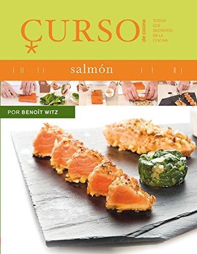 78685-CURSO-DE-COCINA-SALMON-9788496669437
