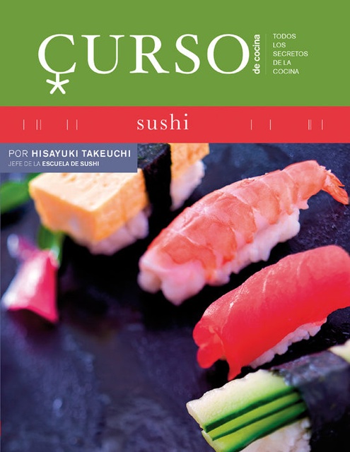 79194-CURSO-DE-COCINA-SUSHI-9788496669451