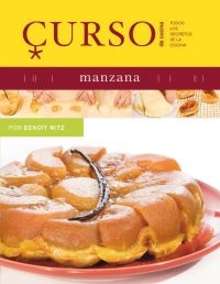 78698-CURSO-DE-COCINA-MANZANA-9788496669468