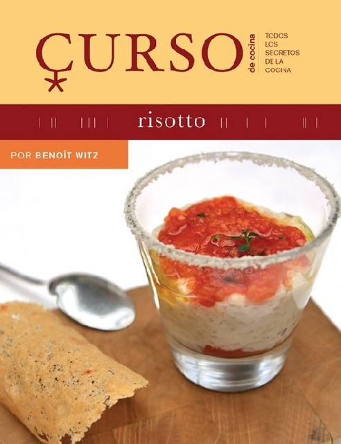 80136-CURSO-DE-COCINA-RISOTTO-9788496669499