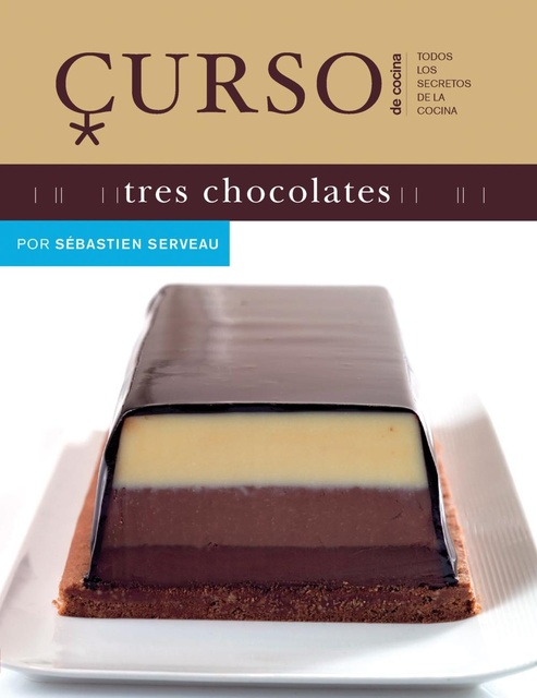 78686-CURSO-DE-COCINA-TRES-CHOCOLATES-9788496669505