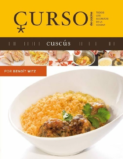 78701-CURSO-DE-COCINA-CUSCUS-9788496669574