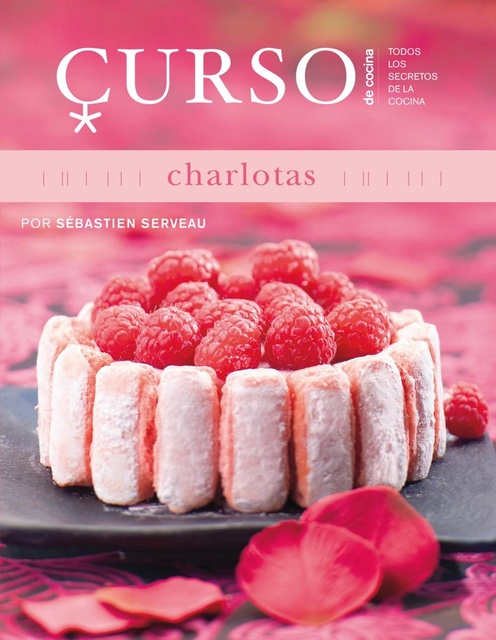 78689-CURSO-DE-COCINA-CHARLOTAS-9788496669642