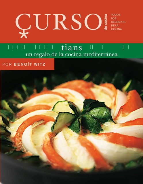78691-UN-REGALO-DE-LA-COCINA-MEDITERRANEA-CURSO-DE-COCINA-TIANS-9788496669666