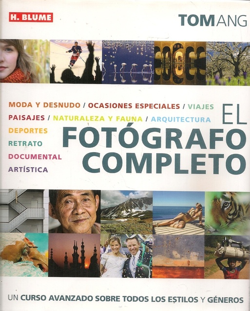 80148-FOTOGRAFO-COMPLETO-9788496669673