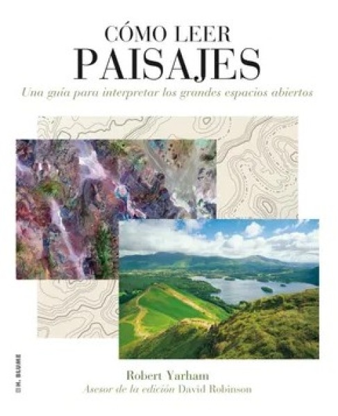 80151-COMO-LEER-PAISAJES-9788496669710
