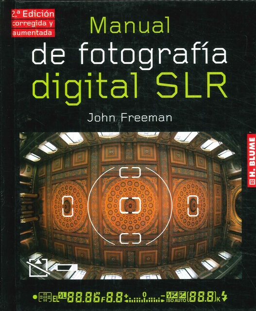 80160-MANUAL-DE-FOTOGRAFIA-DIGITAL-SLR-9788496669734