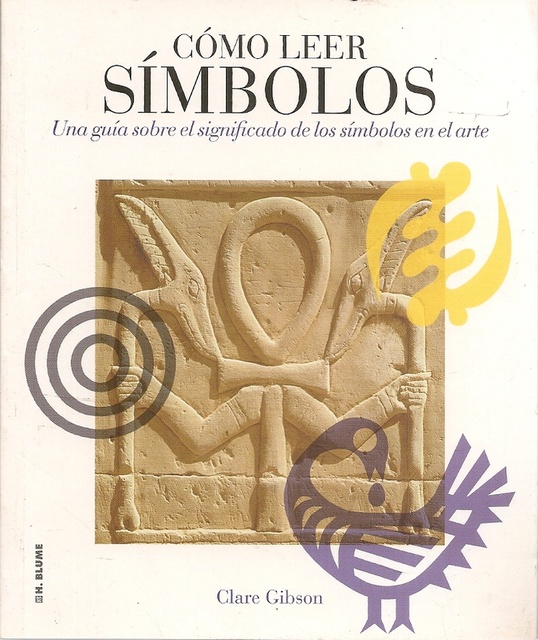 78862-COMO-LEER-SIMBOLOS-9788496669765