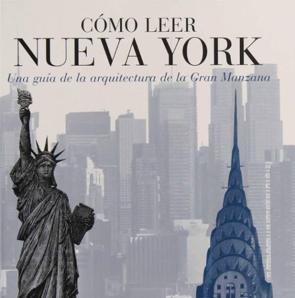 78865-COMO-LEER-NUEVA-YORK-9788496669802