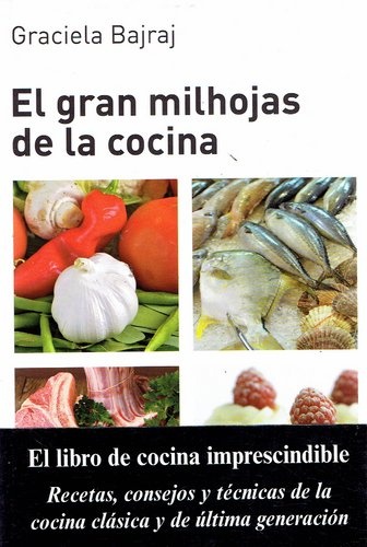 79046-EL-GRAN-MILHOJAS-DE-LA-COCINA-9788496669833