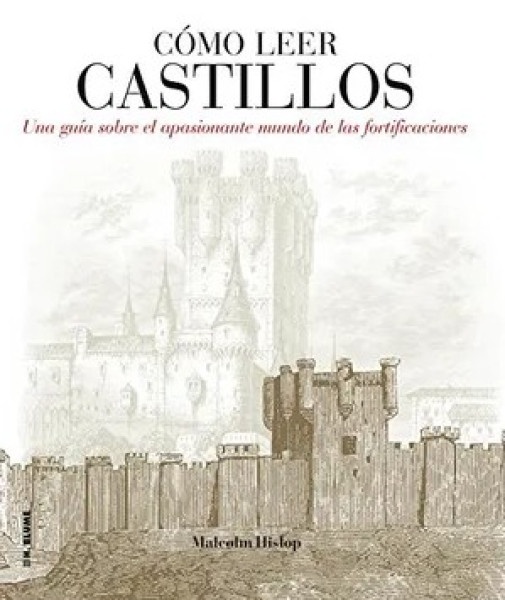 80171-COMO-LEER-CASTILLOS-9788496669857