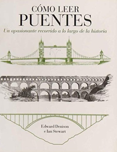 78551-COMO-LEER-PUENTES-9788496669871