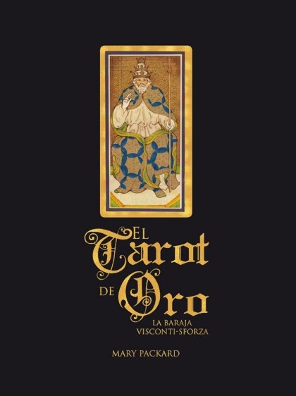 64126-EL-TAROT-DE-ORO-9788496669888