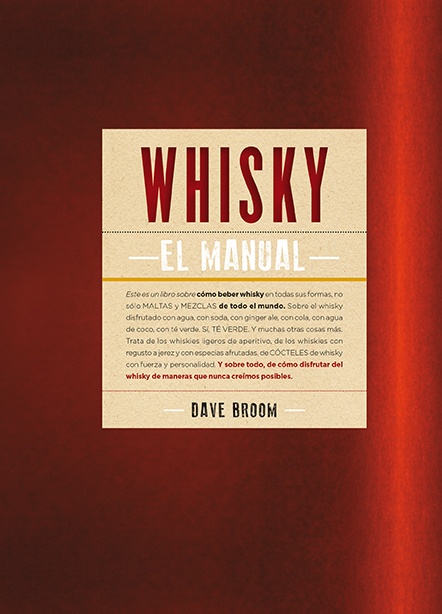 144617-WHISKY-EL-MANUAL-9788496669925