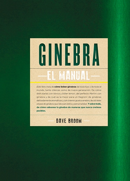 144618-GINEBRA-EL-MANUAL-9788496669932