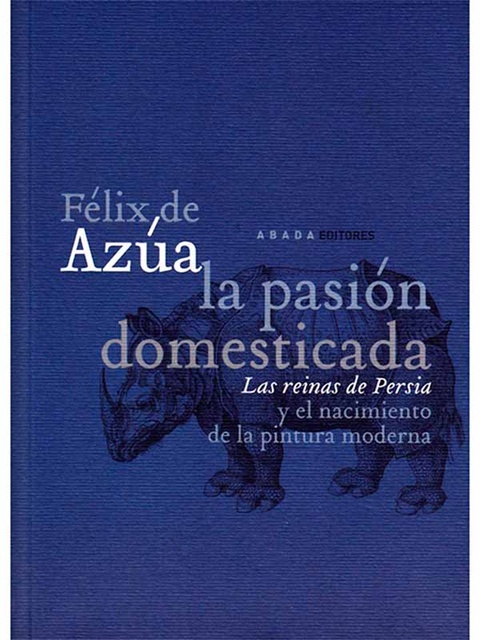 130687-LA-PASION-DOMESTICADA-9788496775138