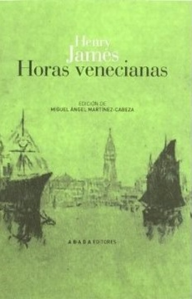 138326-HORAS-VENECIANAS-2A-ED-9788496775312