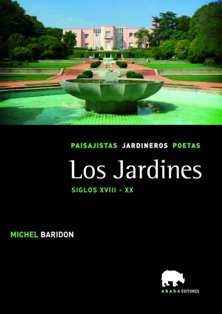 138420-JARDINES-PAISAJISTAS-JARDINEROS-POETAS-VOL-III-SIGLOS-XVIII-XX-LOS-9788496775367