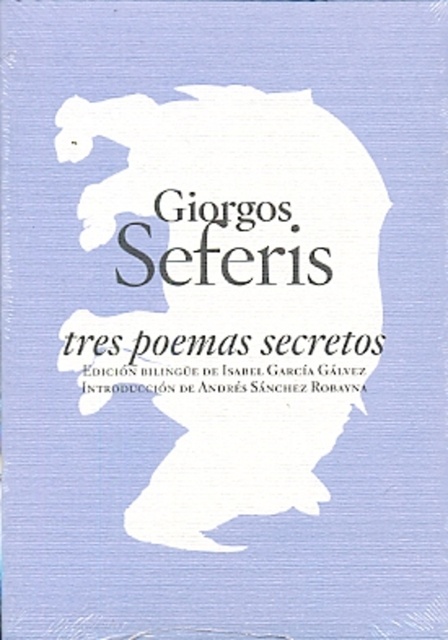 130724-TRES-POEMAS-SECRETOS-9788496775503
