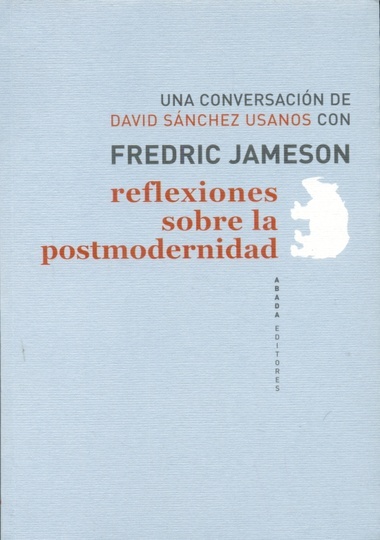 130712-REFLEXIONES-SOBRE-LA-POSTMODERNIDAD-9788496775824