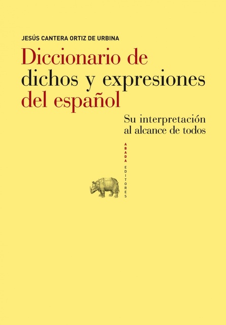 138731-DICCIONARIO-DE-DICHOS-Y-EXPRESIONES-DEL-ESPANOL-9788496775848
