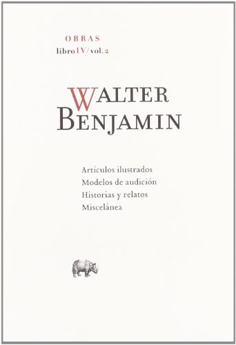 130684-OBRAS-LIBRO-IV-2-WALTER-BENJAMIN-9788496775893
