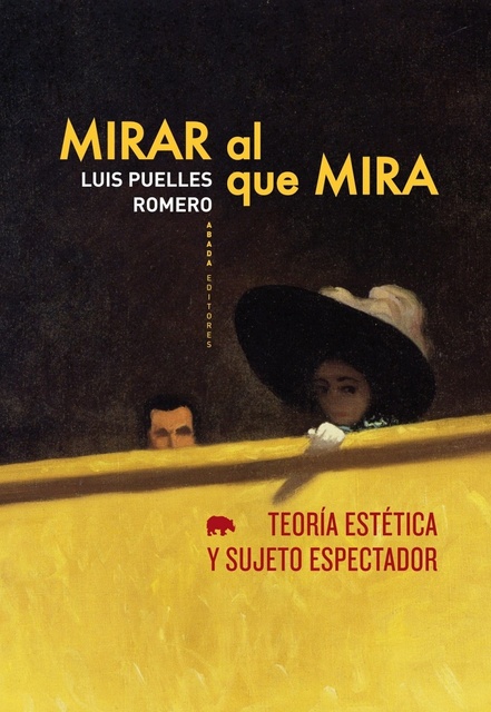 138330-MIRAR-AL-QUE-MIRA-9788496775992