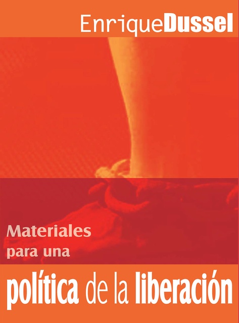 128498-MATERIALES-PARA-UNA-POLITICA-DE-LA-LIBERACION-9788496780293