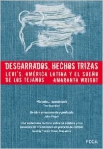 78948-HECHOS-TRIZAS-DESGARRADOS-9788496797024