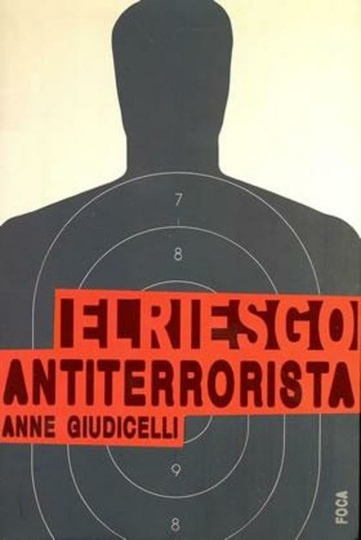 80173-RIESGO-ANTITERRORISTA-9788496797116