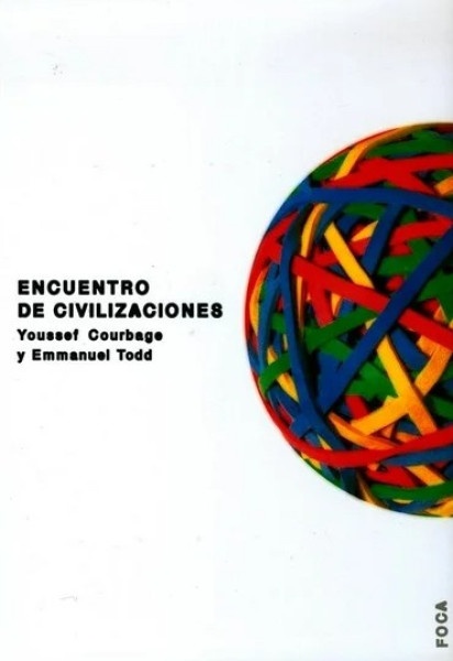 78325-ENCUENTRO-DE-CIVILIZACIONES-9788496797123