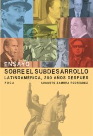 80174-200-ANOS-DESP-ENSAYO-SOBRE-EL-SUBDESARROLLO-LATINOAMERICA-9788496797147