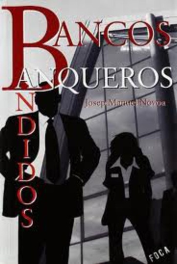 78296-BANQUEROS-Y-BANDIDOS-BANCOS-9788496797291