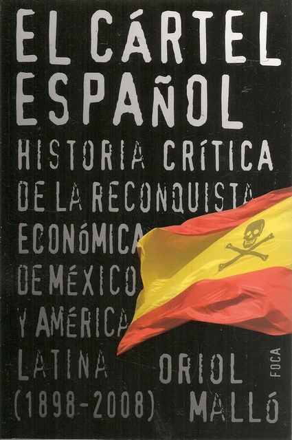 78949-EL-CARTEL-ESPANOL-9788496797321