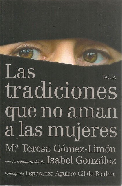 78944-LAS-TRADICIONES-QUE-NO-AMAN-A-LAS-MUJERES-9788496797550