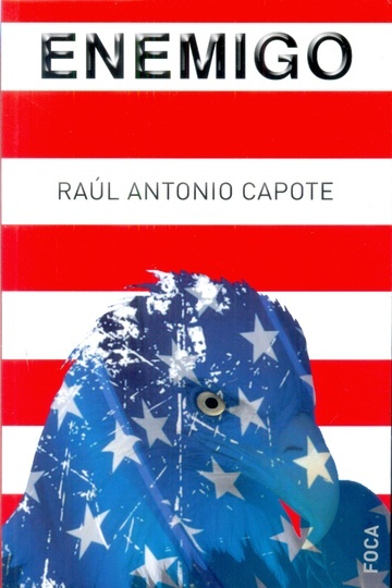 80198-ENEMIGO-9788496797802