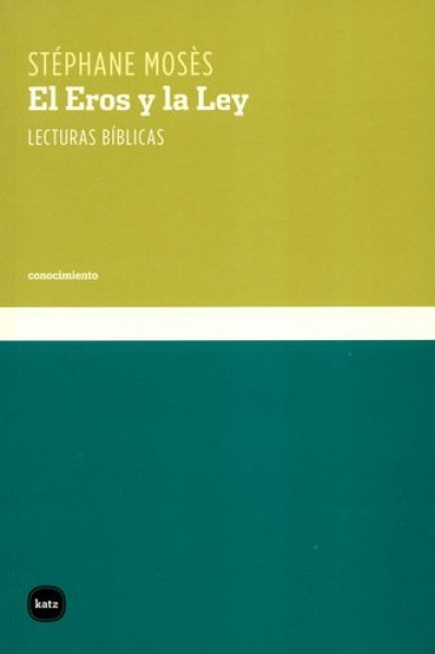 17088-EL-EROS-Y-LA-LEY-9788496859012