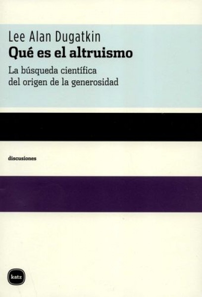5592-QUE-ES-EL-ALTRUISMO-9788496859074