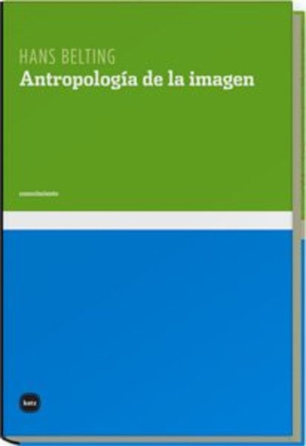 24533-ANTROPOLOGIA-DE-LA-IMAGEN-9788496859135