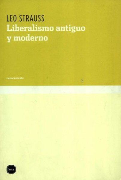 11862-LIBERALISMO-ANTIGUO-Y-MODERNO-9788496859159