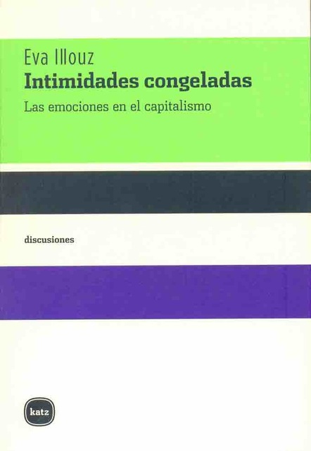 106090-INTIMIDADES-CONGELADAS-9788496859173