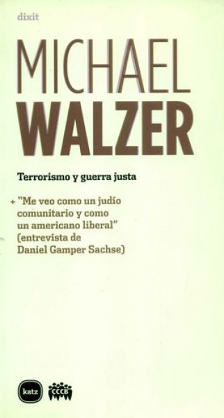 106132-TERRORISMO-Y-GUERRA-JUSTA-9788496859197