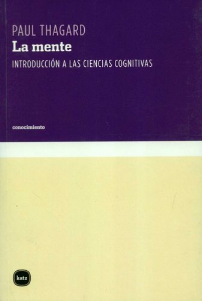 106107-LA-MENTE-9788496859210