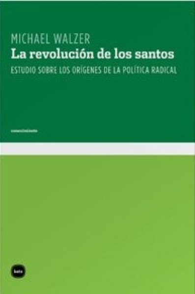 106124-LA-REVOLUCION-DE-LOS-SANTOS-9788496859234