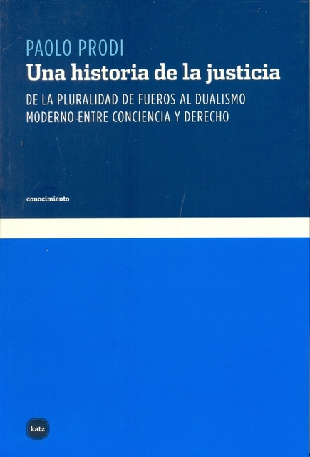 106134-UNA-HISTORIA-DE-LA-JUSTICIA-9788496859319