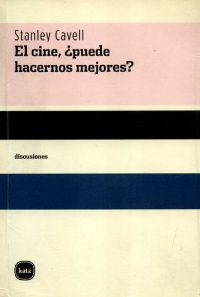 29183-CINE-PUEDE-HACERNOS-MEJORES-EL-9788496859326
