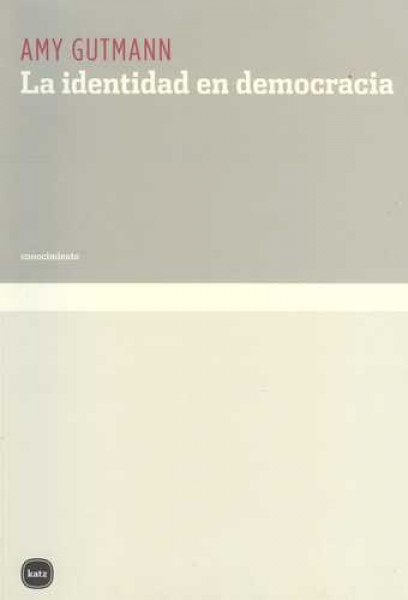 29310-LA-IDENTIDAD-EN-DEMOCRACIA-9788496859333