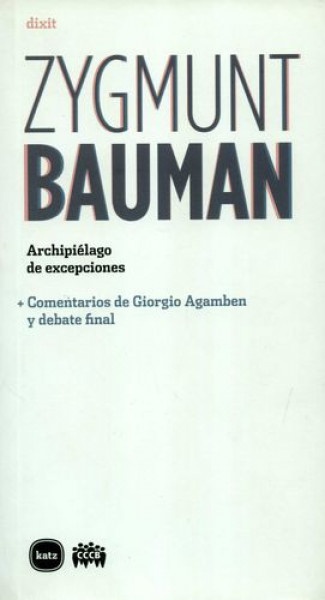 26286-ARCHIPIELAGO-DE-EXCEPCIONES-9788496859357