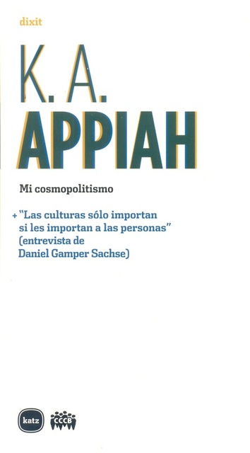 106108-MI-COSMOPOLITISMO-9788496859371